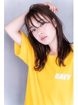 アメリ 新宿(Ameri)&nbsp;Ameri ショコラブラウン【新宿】