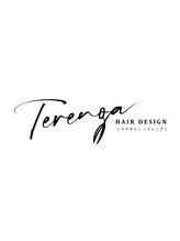 Terenoa HAIR DESIGN【テレノア】