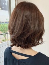 プレヴィア 銀座(PREVIA)