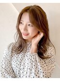 20代・30代_くびれミディ