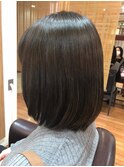NORIお客様スタイル