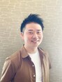 ヘアーズロー(hair's LOWE) 斉藤 憲司