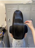 髪質改善ヘアエステ［町田/町田駅/町田駅前店/町田店]