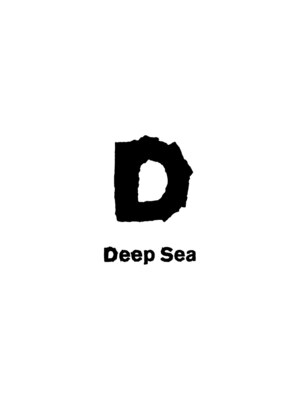 ディープシー(Deep Sea)