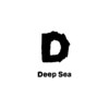 ディープシー(Deep Sea)のお店ロゴ