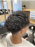 モテツイストスパイラル!