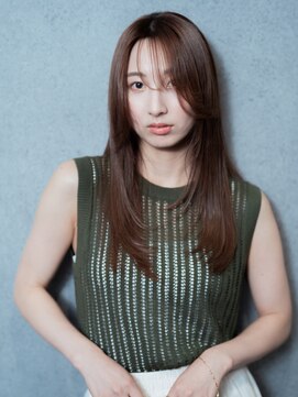 トレースバイエイト 浦和(trace by 8) ワンカールレイヤー