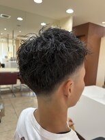 サンロード ヴィフ SUNROAD vif&nbsp;ツイスト