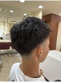 ツイスト