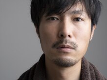 髪まる