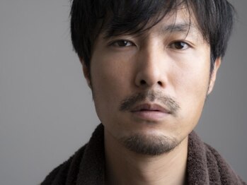 髪まるの写真/入谷/上野/三ノ輪/鶯谷で人気の隠れ家サロン☆経験豊富なプロの技術でワンランク上のスタイルへ♪