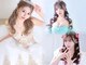 キッススワン(KISS SWAN)の写真/【式典等のご予約受付中】ヘアセット&着付けOK！特別な一日もプロの技術にお任せ◎好立地で移動も楽々♪