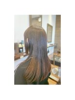イストライフ 小幡店 フェザーロング