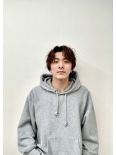 ディト(ditto) HIROTO 