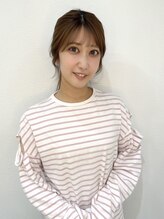ジーナ 北千住ミルディス通り(Zina) AYA 