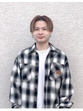 アイルヴィラ(air vila)&nbsp;岡田 真次郎