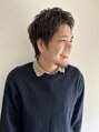 櫛の屋 トオル 