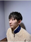 ナチュラルスタイル