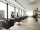 アグ ヘアー トレフル 横川駅前店(Agu hair Treful)の写真