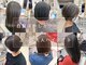 プログレス フレスポ富沢店(PROGRESS)の写真