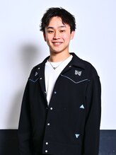 イーストバイエルゴ 川崎東口(EAST by ergo) 永島 諒