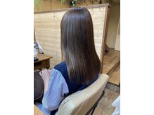 ヘアーココット(hair cocotto)