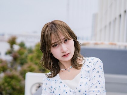 ヘアークラフト(Hair Craft)の写真