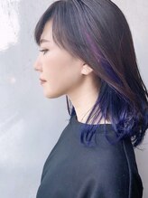 リディア 新宿東口店(Rydia)