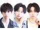 フレイバ(FLAVA)の写真