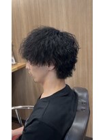 ゴッド(GOD)&nbsp;ツイストスパイラル