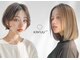 カフープラスエヌ(KAFUU+n)の写真