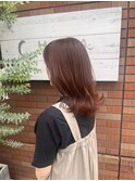 レイヤーミディー