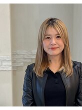 コンセプト 淡路店(concept)&nbsp;makko 