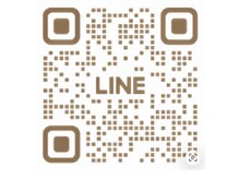 スクリーンショットして頂きLINE@でOpenご報告をお知らせします