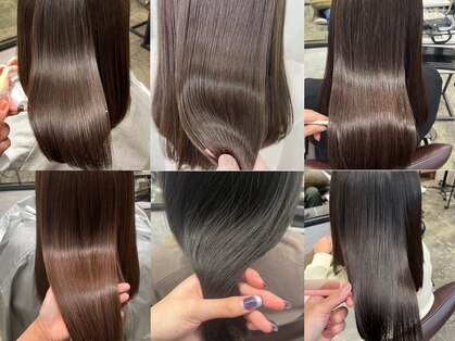 アーツリタ 町田(arts lita)の写真