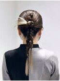 claire /KENJE /オージュア/善行/藤沢