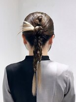 クレールバイケンジ(Claire by KENJE) claire /KENJE /オージュア/善行/藤沢