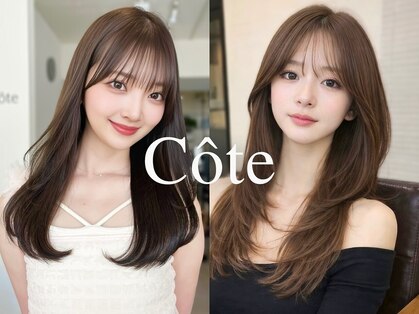 コート 青山(Cote)の写真