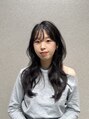 クラッチ トリートメント アンド ヘッドスパ 江坂(CLUTCH)&nbsp;shino 
