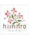 Hair Garden hanairoの写真/【完全マンツーマン】クセや骨格を見極める繊細なカット。手触りまで変わる上品な大人ショートへ