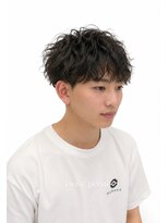 イワッシュ 二俣川駅店(IwAsh)&nbsp;#髪質改善#縮毛矯正#学割U24#二俣川
