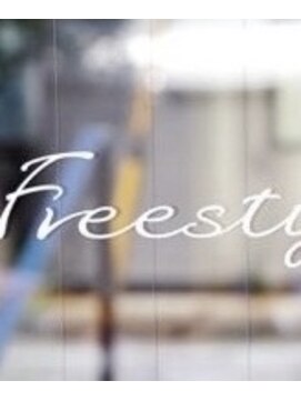 フリースタイル 立川(@.Freestyle) フリスタ