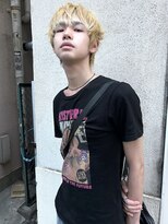 カシェ ホリエ(CACHE HORIE)&nbsp;メンズショート/アクティブショート/ナードショート/岩本