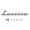 ルチア パリ(Luccica PARIS)のお店ロゴ