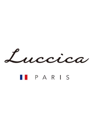 ルチア パリ(Luccica PARIS)