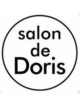 Salon de Doris