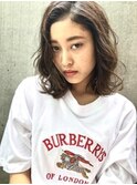 バイヤレージュ