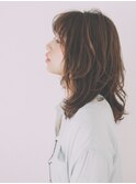 ≪MAKANAが叶える…。≫大人カジュアル