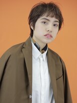 ドゥーア 代官山(Door)&nbsp;Door style 13