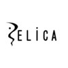 エリカラグーン(ELICA lagoon)のお店ロゴ